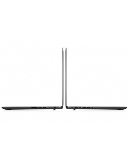 DELL Precision M3800 Workstation mobile 39,6 cm (15.6") Touch screen Full HD Intel® Core™ i7 8 GB DDR3L-SDRAM 500 GB Hard Disk