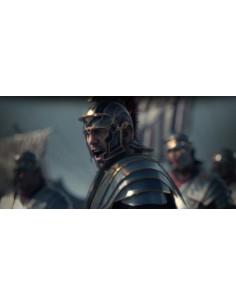 Microsoft Ryse  Son of Rome, Xbox One Standard 2