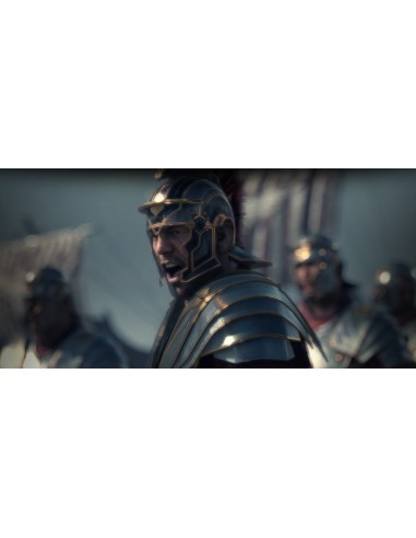 Microsoft Ryse  Son of Rome, Xbox One Standard