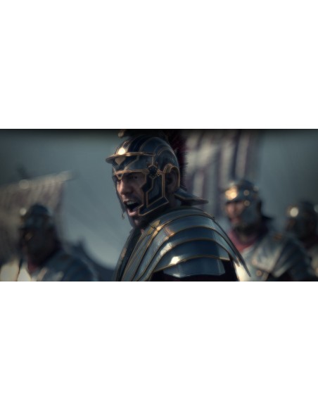 Microsoft Ryse  Son of Rome, Xbox One Standard