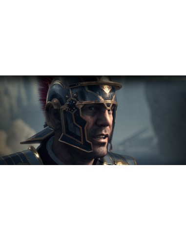Microsoft Ryse  Son of Rome, Xbox One Standard