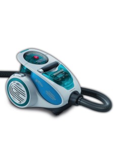 Hoover TXP 1520 aspirapolvere a traino A cilindro 1500 W