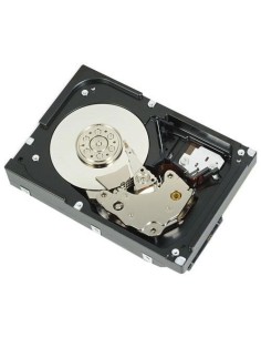 DELL 300GB SAS 15k 3.5" 3.5"
