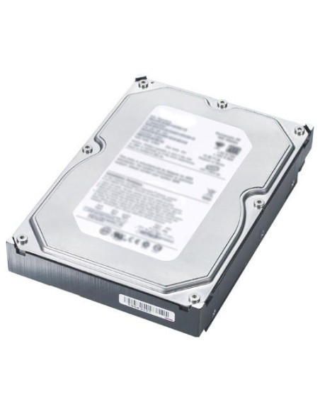 DELL 400-19745 disco rigido interno 3.5" 600 GB SCSI