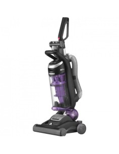 Hoover GLOBE GL1184 Senza sacchetto 1,7 L 1100 W Nero, Lillà