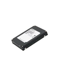 DELL 400-ABPT drives allo stato solido 2.5" 200 GB SATA SLC