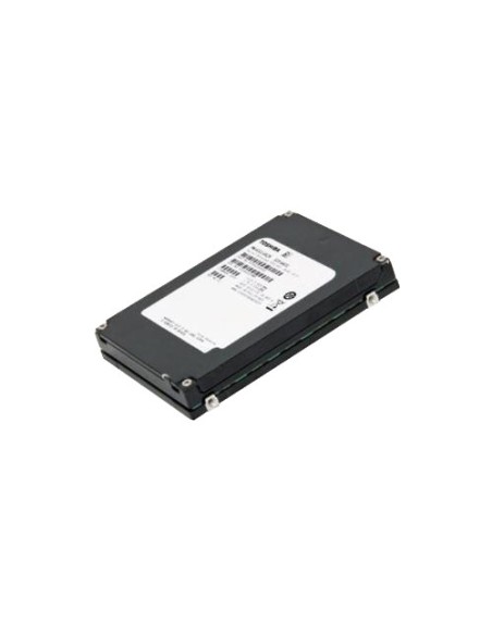 DELL 400-ABPT drives allo stato solido 2.5" 200 GB SATA SLC