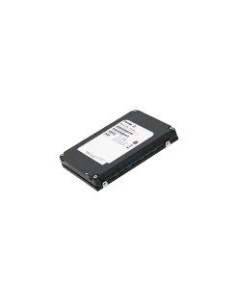 DELL 400-ABQX drives allo stato solido 2.5" 200 GB SAS SLC