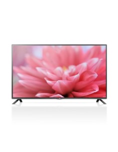LG 39LB561V TV 99,1 cm (39") Full HD Nero