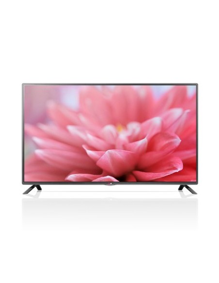 LG 39LB561V TV 99,1 cm (39") Full HD Nero