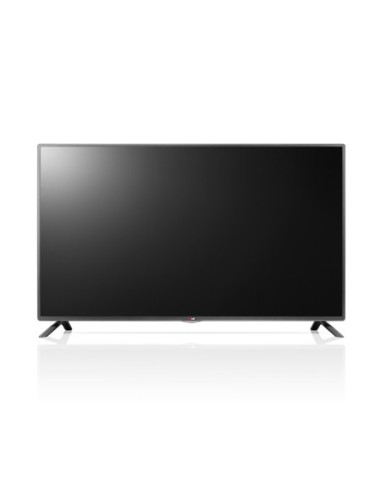 LG 39LB561V TV 99,1 cm (39") Full HD Nero