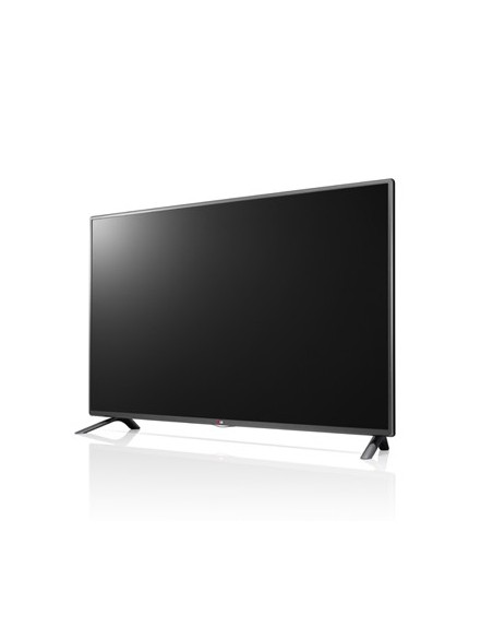 LG 39LB561V TV 99,1 cm (39") Full HD Nero