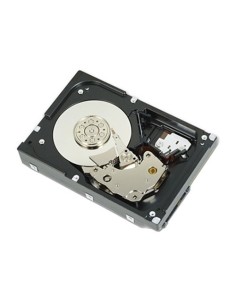 DELL 400-23153 disco rigido interno 2.5" 600 GB SAS
