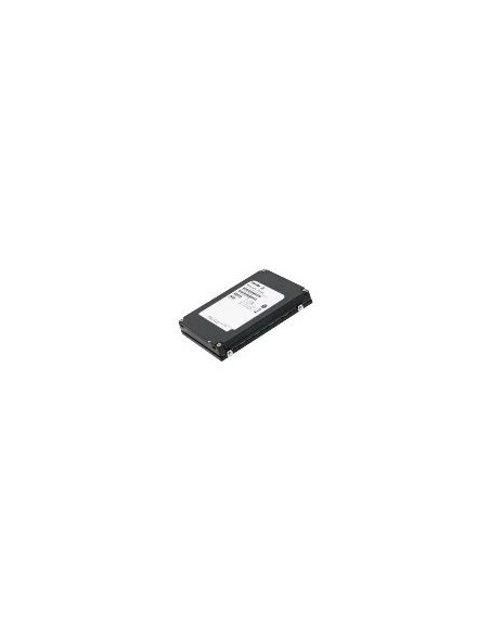 DELL 400-ABQT drives allo stato solido 2.5" 200 GB SAS SLC