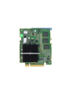 DELL SAS 6 iR controller RAID PCI Express x8