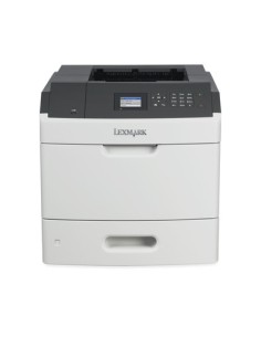 Lexmark MS711dn 600 x 600 DPI A4