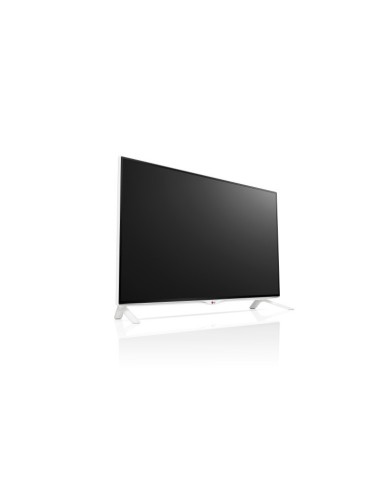 LG 40UB800V TV 101,6 cm (40") 4K Ultra HD Smart TV Wi-Fi Bianco