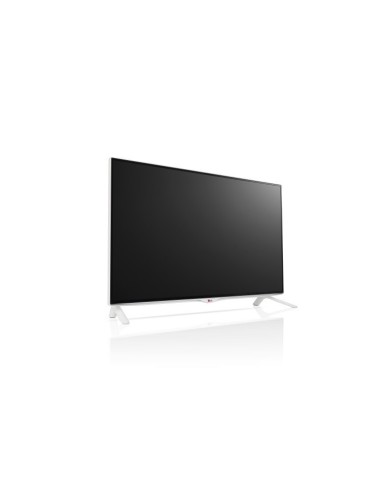 LG 40UB800V TV 101,6 cm (40") 4K Ultra HD Smart TV Wi-Fi Bianco