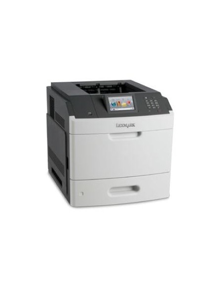 Lexmark M5155 1200 x 1200 DPI A4