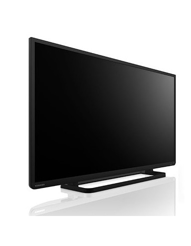 Toshiba 40L2433DG