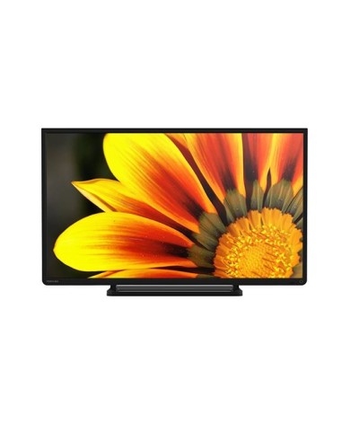Toshiba 40L2433DG