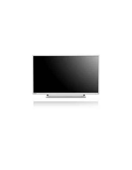 Toshiba 40L2434DG
