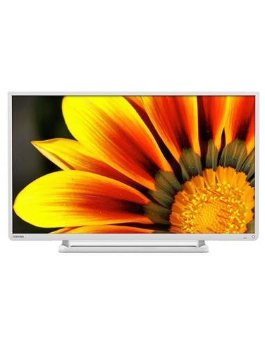Toshiba 40L2434DG