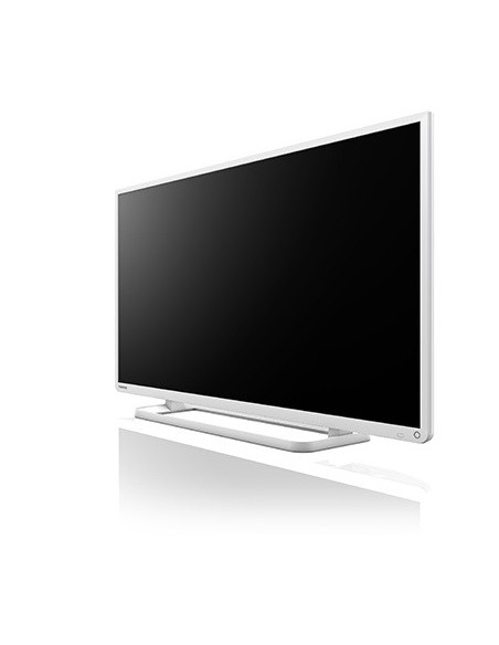 Toshiba 40L2434DG