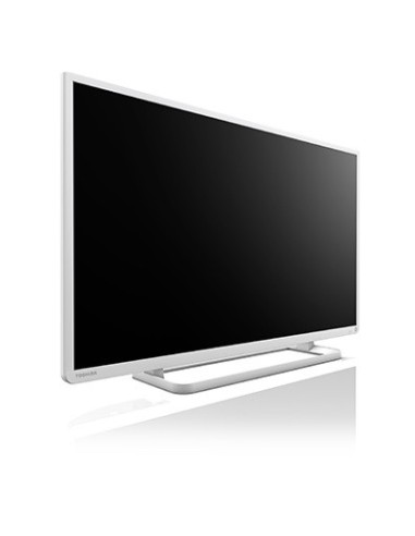 Toshiba 40L2434DG