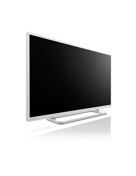 Toshiba 40L2434DG