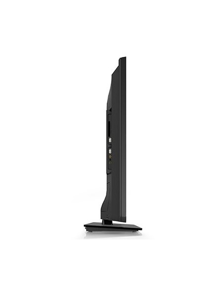 Toshiba 40L3433DG