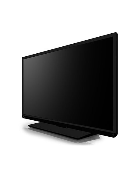 Toshiba 40L3433DG