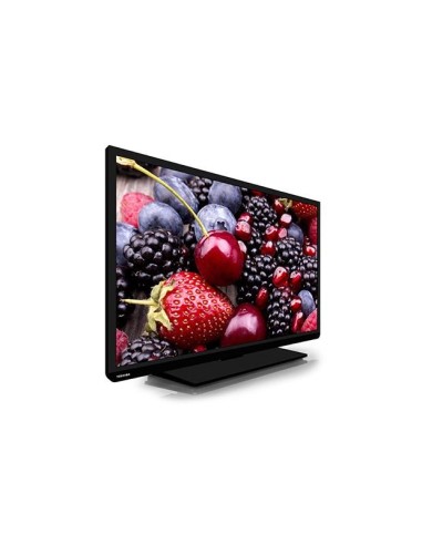 Toshiba 40L3433DG