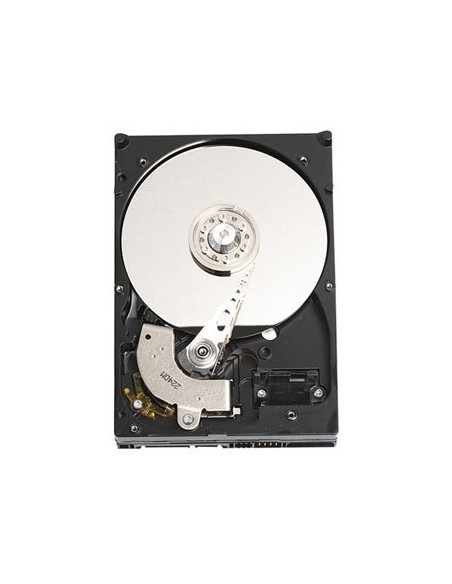 DELL 1TB HDD 3.5" 1000 GB SATA