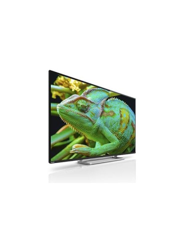Toshiba 42L7453DG TV 106,7 cm (42") Full HD Smart TV Wi-Fi Nero, Argento