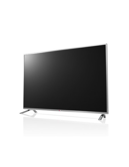LG 42LB630V TV 106,7 cm (42") Full HD Smart TV Wi-Fi Grigio
