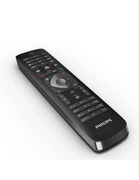 Philips 7000 series Smart TV LED Full HD ultra sottile 42PFS7109 12