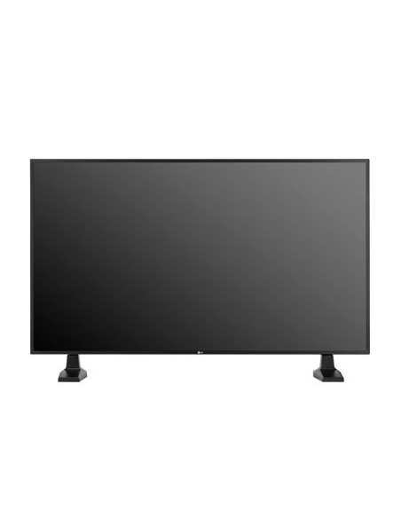 LG 42WT30 LED display 106,7 cm (42") 1920 x 1080 Pixel Full HD LCD Nero