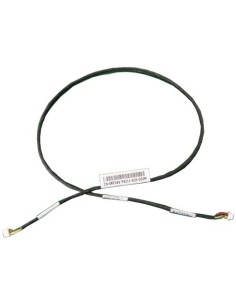 DELL 405-10704 cavo di alimentazione interno