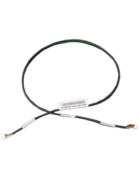 DELL 405-10704 cavo di alimentazione interno