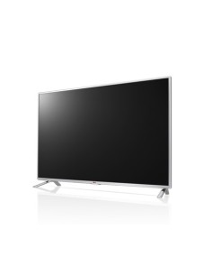 LG 42LB570V TV 106,7 cm (42") Full HD Smart TV Grigio 2