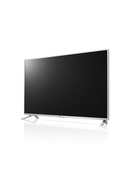 LG 42LB570V TV 106,7 cm (42") Full HD Smart TV Grigio
