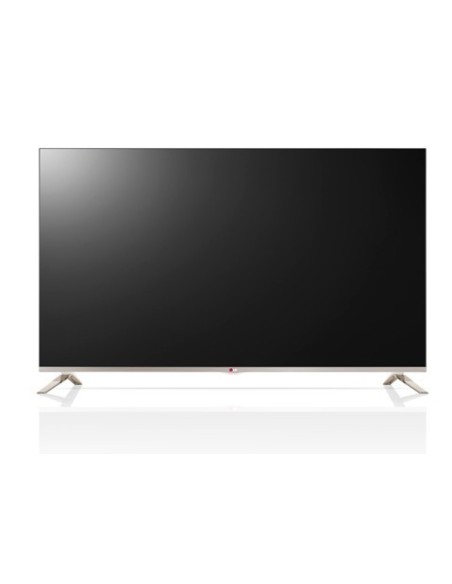 LG 42LB671V TV 106,7 cm (42") Full HD Smart TV Wi-Fi Marrone