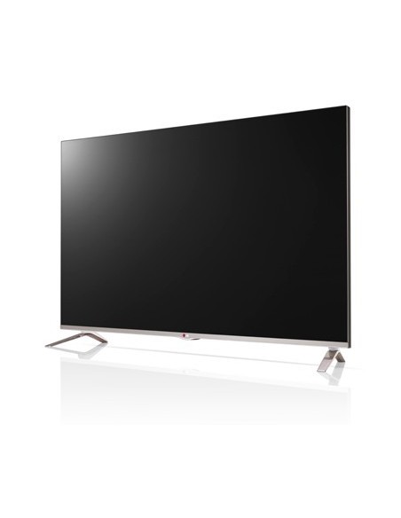 LG 42LB671V TV 106,7 cm (42") Full HD Smart TV Wi-Fi Marrone