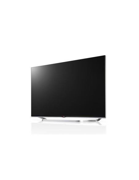LG 42LB730V TV 106,7 cm (42") Full HD Smart TV Wi-Fi Argento