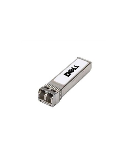 DELL 407-10934 modulo del ricetrasmettitore di rete Fibra ottica 1000 Mbit s SFP 1310 nm