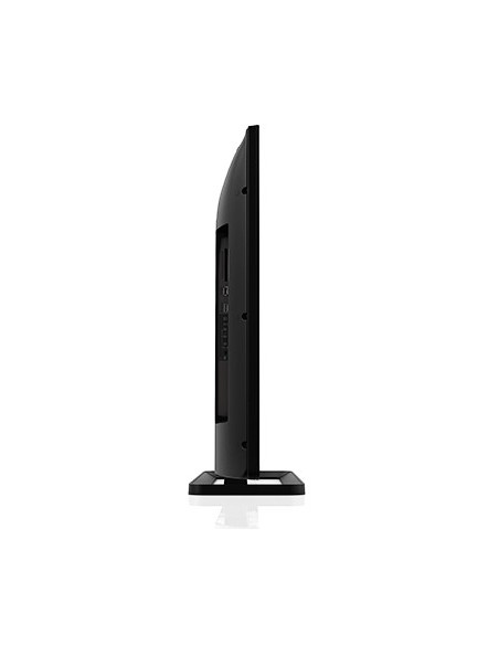 Toshiba 40L2456DG TV 101,6 cm (40") Full HD Nero