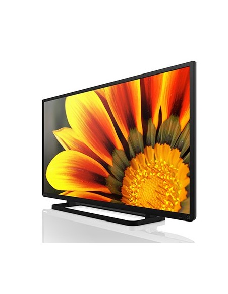 Toshiba 40L2456DG TV 101,6 cm (40") Full HD Nero