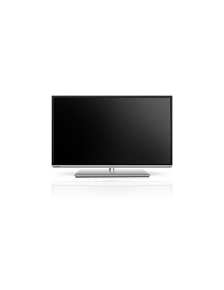 Toshiba 40L5435DG