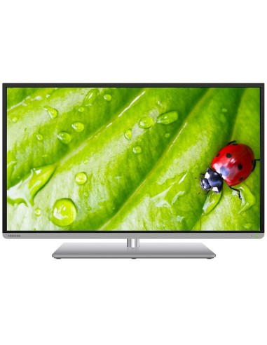 Toshiba 40L5435DG